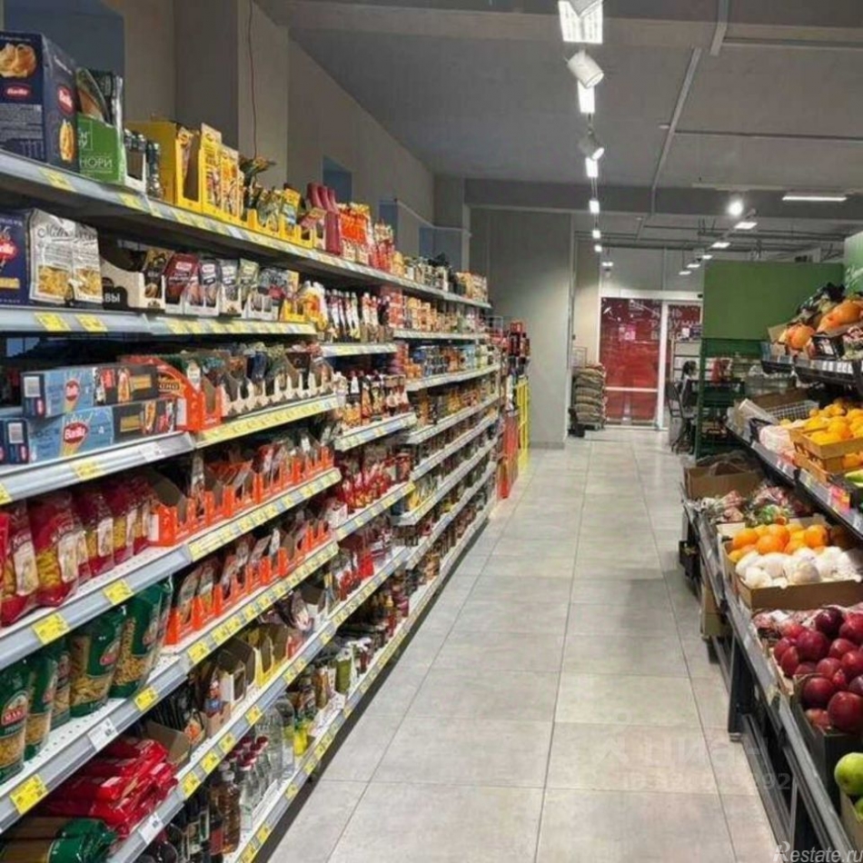 Аренда ПСН Петровско-Разумовский проезд,  д. 24,  к. 19