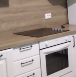 Аренда 1-комн квартиры на вторичном рынке Мурино, бульвар Петровский Аренда 1-комн квартиры на вторичном рынке Мурино, бульвар Петровский