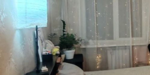 3-комн квартира Благодатная улица, 34