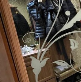 Аренда 1-комн квартиры на вторичном рынке Дзержинский, улица Бондарева, 3 Аренда 1-комн квартиры на вторичном рынке Дзержинский, улица Бондарева, 3