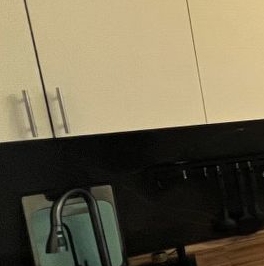 Аренда студии Старо-Петергофский пр-кт,  д. 14