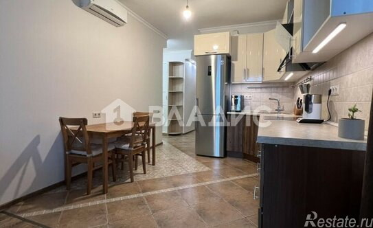 Продажа 2-комн квартиры на вторичном рынке Одинцово, ул Белорусская,  д. 10