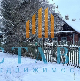 Продажа земли Пушкин, Белозёрки переулок, д.4