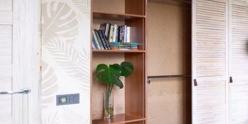 3-комн квартира Ново-Александровская улица, 14