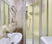 Продать Квартиры вторичка Воскресенск, улица Победы   