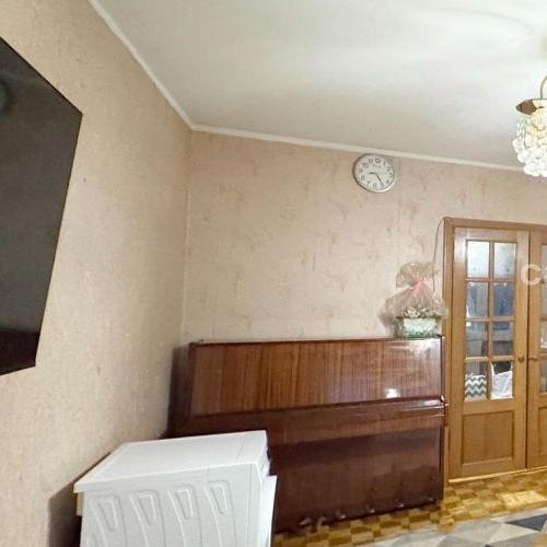 3-комн квартира Павловский Посад, Интернациональная улица, 97