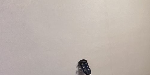 2-комн квартира Витебский проспект, 75