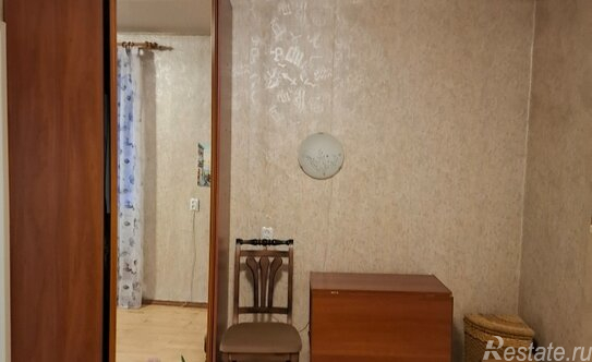 Продажа 2-комн квартиры на вторичном рынке ул Краснодонская,  д. 31