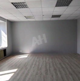 Аренда офиса Мытищи г, Коминтерна ул, д. 15А Аренда офиса Мытищи г, Коминтерна ул, д. 15А