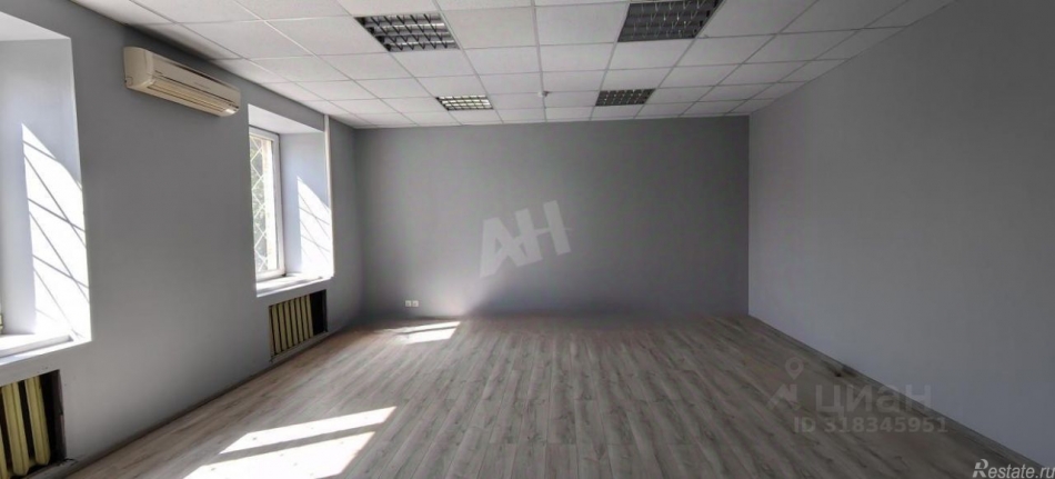 Аренда офиса Мытищи г, Коминтерна ул,  д. 15А