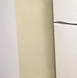 Продажа 2-комн квартиры на вторичном рынке Мытищи, Силикатная улица, 49к2 Продажа 2-комн квартиры на вторичном рынке Мытищи, Силикатная улица, 49к2