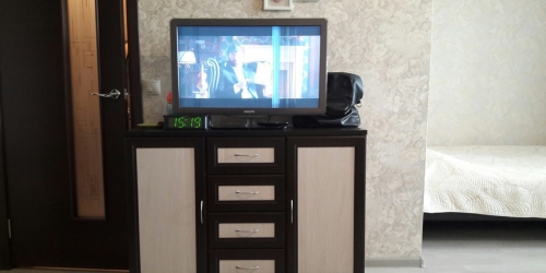 1-комн квартира Шушары п, Полоцкая (Славянка) ул ,  д. 4,  к. 2