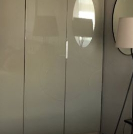 Продажа 1-комн квартиры на вторичном рынке Дунайский проспект, 28к2