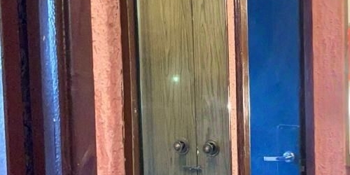 2-комн квартира улица Маршала Захарова, 17К2