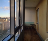 Продать Квартиры вторичка Московский пр-кт  183-185 