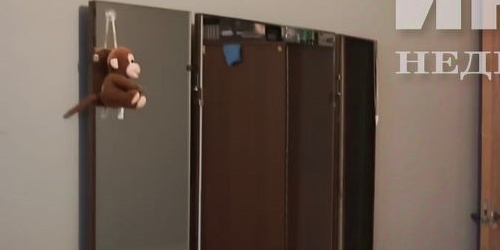 2-комн квартира Изюмская улица, 22