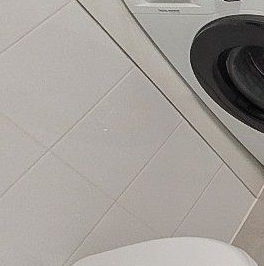 Аренда 2-комн квартиры на вторичном рынке Амурская улица, 2Ак2