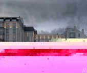 Продать Квартиры в новостройке Курская улица  12 