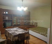 Сдать в аренду Квартиры вторичка Балашиха, Проспект Ленина, 13   