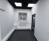 Сдать в аренду Офисы Сколковское ш  7 