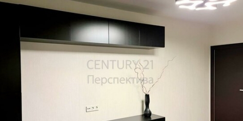 1-комн квартира Новокузьминская 1-я ул,  д. 11