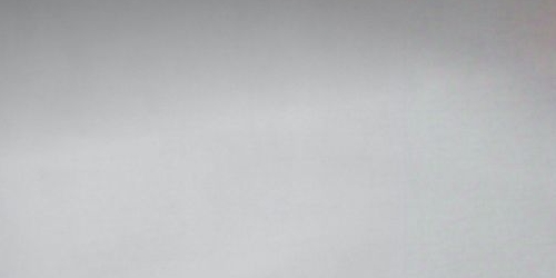 1-комн квартира Большая Разночинная улица, 11