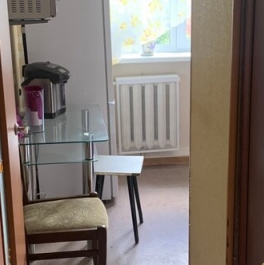 Продажа 2-комн квартиры на вторичном рынке Балашиха г, Крупешина ул,  д. 8