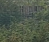 Продать Земельные участки, земля Сиверский городской поселок, улица Вокзальная   