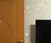 Продать Квартиры вторичка проспект Юрия Гагарина, 14к6   