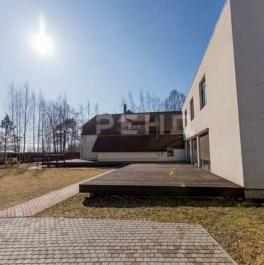 Продажа дома Сестрорецк, 6-я Тарховская ул, д. 24а Продажа дома Сестрорецк, 6-я Тарховская ул, д. 24а
