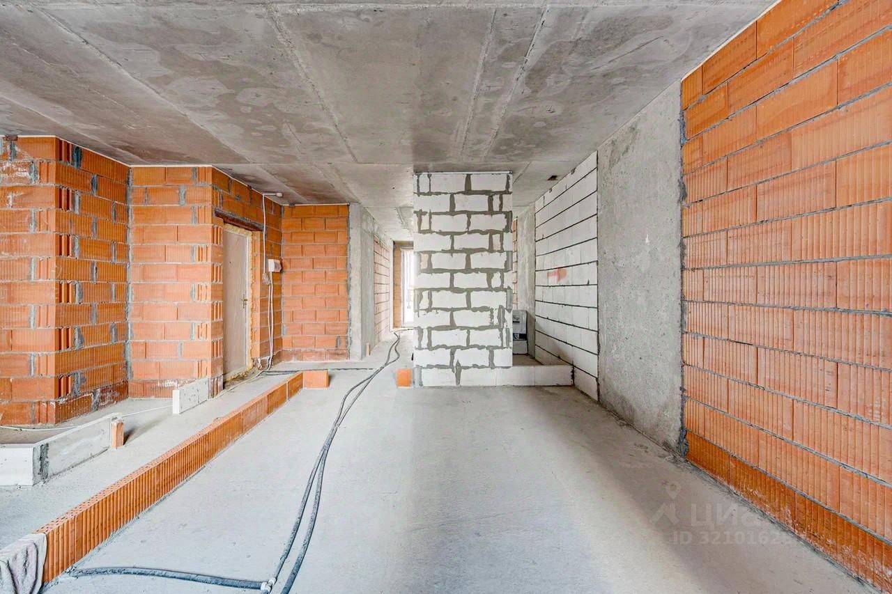 Продажа 2-комн квартиры на вторичном рынке Балашиха, шоссе Косинское, 10