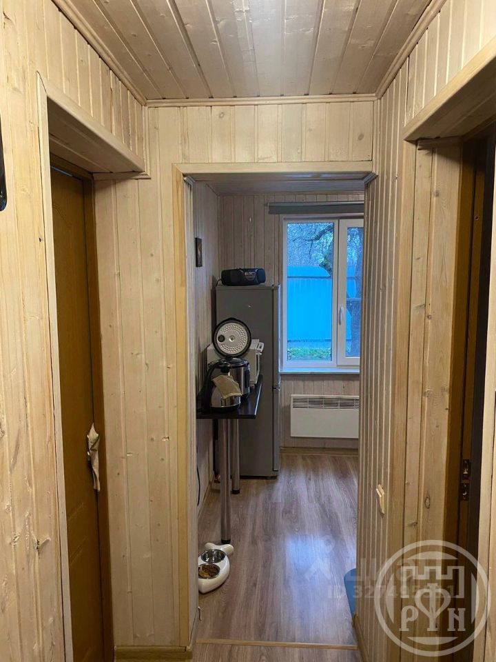 Продажа дома Ломоносов, Центральная улица,  д. 21а