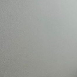 Продажа 1-комн квартиры на вторичном рынке Долгопрудная аллея, 15к4