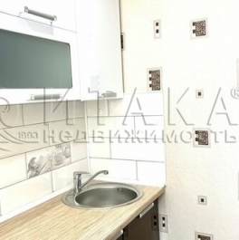 Продажа 2-комн квартиры на вторичном рынке Выборг, ул Рубежная,  д. 18