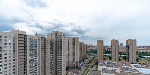 Студия Лыжный переулок,  д. 4,  к. 3