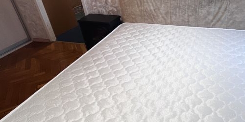 2-комн квартира Красноармейская улица, 9