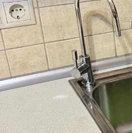 Аренда 3-комн квартиры на вторичном рынке Хорошевское шоссе, 56 Аренда 3-комн квартиры на вторичном рынке Хорошевское шоссе, 56