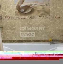 Продажа 1-комн квартиры на вторичном рынке Подлипки, улица Фрунзе,  д. 1Б