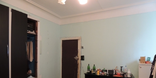 4-комн квартира 1-й Тверской-Ямской переулок, дом 14