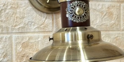 2-комн квартира улица Фабрициуса, 44К2