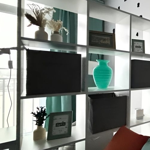 1-комн квартира Черниговская улица, 17