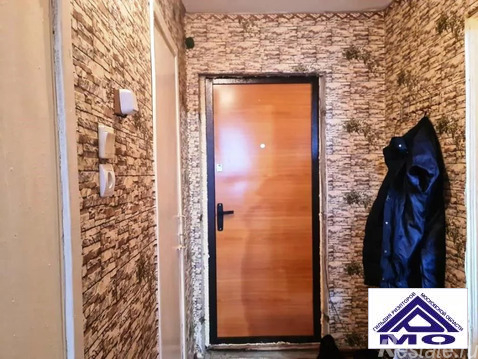 Продажа 1-комн квартиры на вторичном рынке Раменки, ул. Новая,  д. 5
