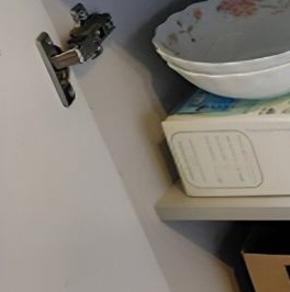 Аренда комнаты Каменноостровский проспект, 55