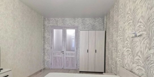 2-комн квартира улица Рогожский Вал,  д. 3