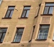 Продажа комнаты в коммуналках Исполкомская улица, 7/9