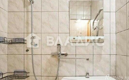 Продажа 1-комн квартиры на вторичном рынке улица Крыленко,  д. 43 к1