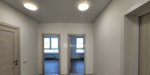 3-комн квартира Зелёный пр-кт,  д. 103