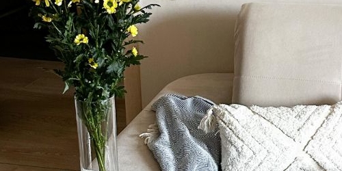 1-комн квартира Щелковское шоссе, 26К2