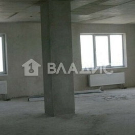 Продажа 3-комн квартиры на вторичном рынке Троицк г, Академика Дыхне ул,  д. 16