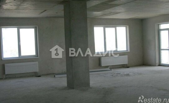 Продажа 3-комн квартиры на вторичном рынке Троицк г, Академика Дыхне ул,  д. 16